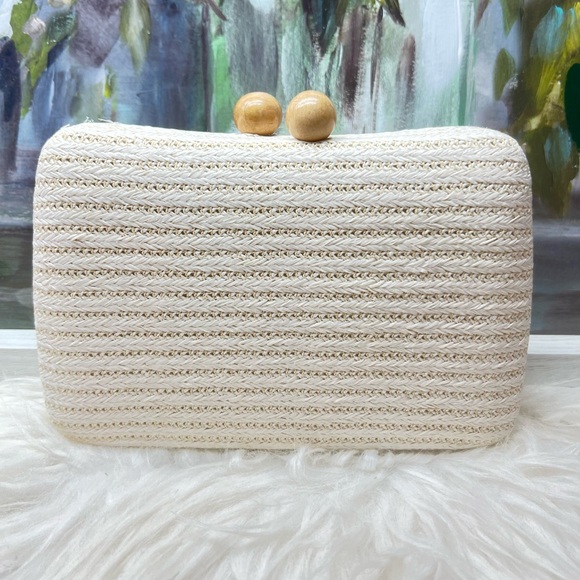 Super Cute  Mini Bag - Picture 13 of 13